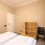 Dandelion Premium Apartment