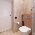 Apartment Dandelion Premium *