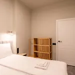 Apartment Dandelion Premium *