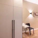 Dandelion Premium דירה