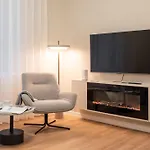 Dandelion Premium ריגה