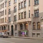 Dandelion Premium Riga