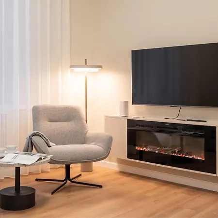 Dandelion Premium Riga
