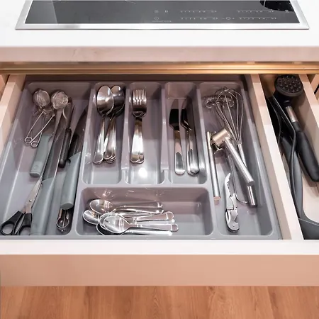 아파트 Dandelion Premium