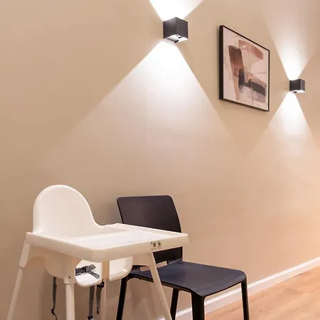 Dandelion Premium * Riga
