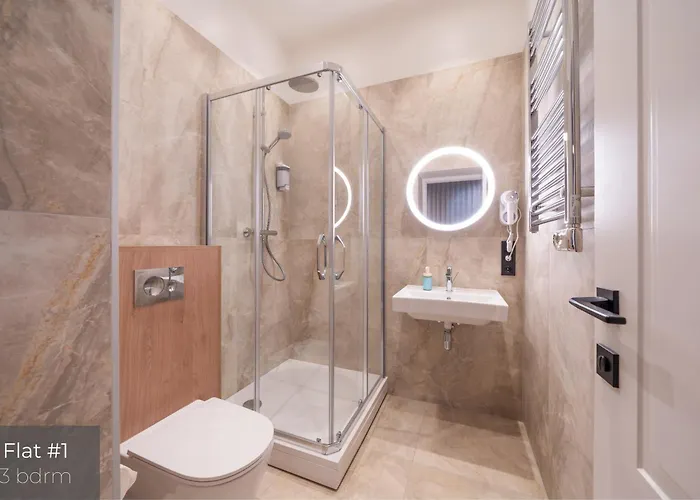 Daire Dandelion Premium *