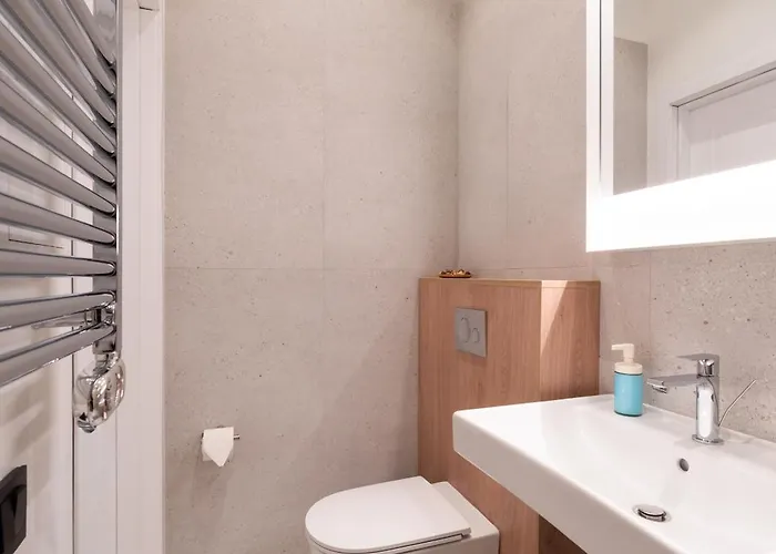 Daire Dandelion Premium Riga