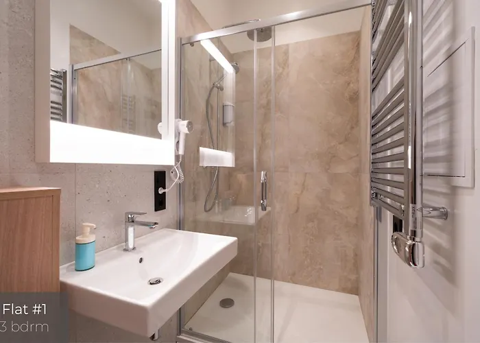 Daire Dandelion Premium