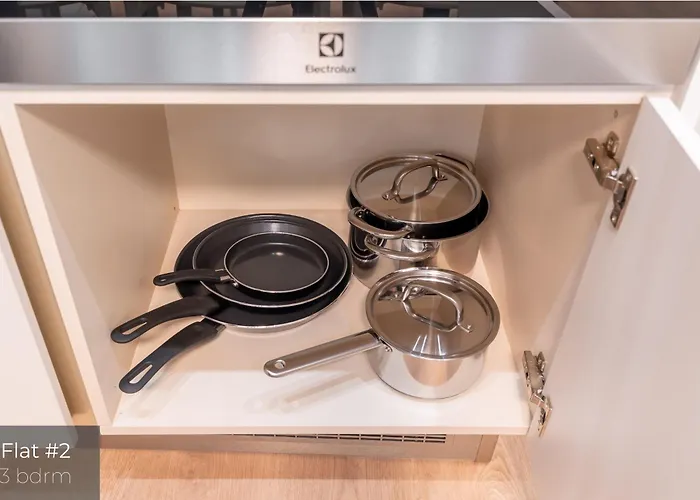 Dandelion Premium Riga