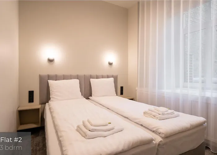 Dandelion Premium * Riga