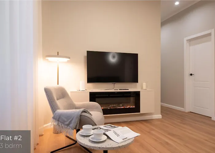 Dandelion Premium Riga