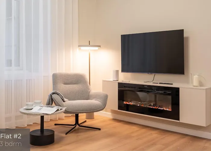 Dandelion Premium Riga