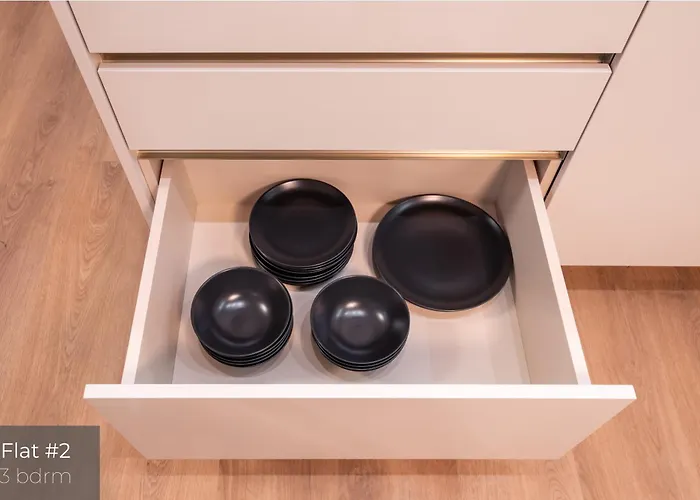 Dandelion Premium Riga