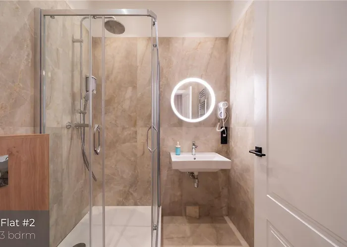 Dandelion Premium * Riga