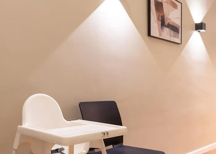 Dandelion Premium * Riga