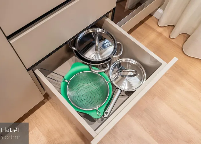 Dandelion Premium * Riga