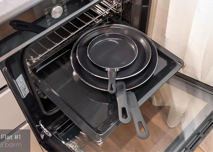 Daire Dandelion Premium *