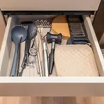 Dandelion Premium Apartment