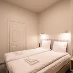 Dandelion Premium Apartment
