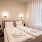 Dandelion Premium * Riga