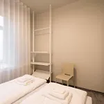 Dandelion Premium Apartment