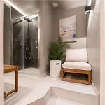 Dandelion Premium Dzīvoklis Riga