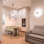 Dandelion Premium Dzīvoklis Riga