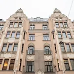 Dandelion Premium Riga