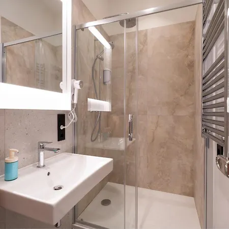Apartament Dandelion Premium