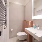 Lägenhet Dandelion Premium Riga